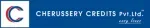 Cherussery Credits Pvt Ltd company icon