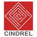 Cindrel Systems company icon