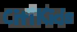 Citikids international preschool company icon