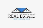 Classic Homes company icon