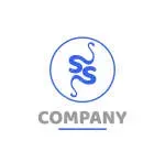 Client of SS company icon