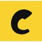 ClockHash Technologies company icon