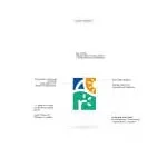 Cochin Packagings company icon