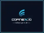 Cofinex Online India Pvt Ltd company icon