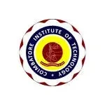 Coimbatore Institute of Technology company icon