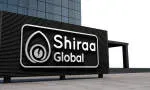 Coimbatore company icon