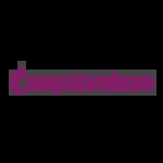 Computershare company icon