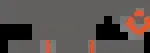 Concept Trunk Interiors company icon