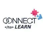 Connect2learn company icon
