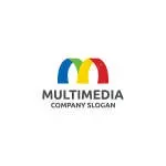 Creative Multimedia company icon