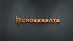 CrossBeats company icon