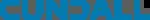 Cundall company icon