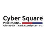 Cyber Square Professional company icon