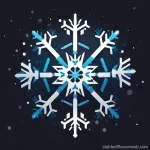 CyberSapiens company icon