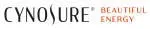 Cynosure Weddings company icon