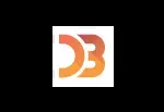 D3Y INFRASTRUCTURE PVT LTD company icon
