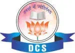 DAFFODILS CONVENT SCHOOL company icon