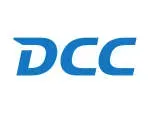 DCC Supply Chain & Distribution LLP company icon
