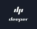 DEEPER LOGIQ company icon
