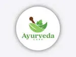 DEKALIFE AYURVEDA PVT LTD company icon
