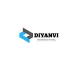 DIYANVI EDUTECH PVT LTD company icon