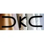 DKC Exports company icon