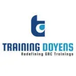 DOYENS CONSTRUCTIONS company icon