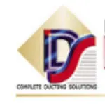 D.S. DUCTOFAB SYSTEMS PVT.LTD. company icon