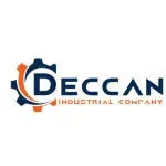 Deccan Industries company icon