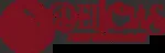 Delicia Restaurant company icon
