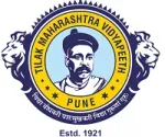 Department of Computer Science – Tilak Maharashtra… company icon