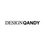 Design Qandy company icon