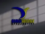 Designvae company icon