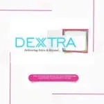 Dextra Square Private Limited company icon