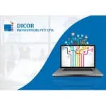 Dicor Infosystems Pvt Ltd company icon