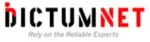 Dictumnet Legal And Compliance Consulting Private… company icon
