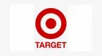 Dktargets company icon