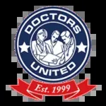 Doctors United Multispeciality Medicentre… company icon