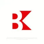Dr Kakade’s Dental clinic kondhwa bk company icon