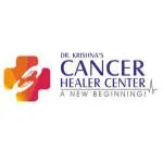 Dr. Krishna’s Cancer Healer Center company icon