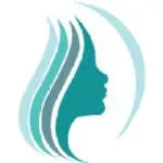 Dr Sharada’s Dermatology Aesthetics company icon