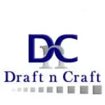 Draft N Craft Legal Outsourcing P. Ltd company icon