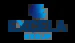 EAXCELLA company icon