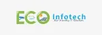 ECO INFOTECH PRIVATE LTD company icon