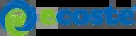 ECOSTE Wood Polymer Composite company icon