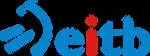 EITB Global Infosolutions Private Limited company icon