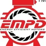 ELECTROMOTIVEPOWER DRIVES PRIVATE LIMITED company icon