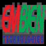 EMBIEN TECHNOLOGIES INDIA PRIVATE LIMITED company icon
