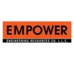 EMPOWER ENGINEERING RESOURCES CO L.L.C company icon