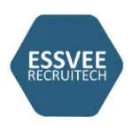 ESSVEE TOOLINGS company icon